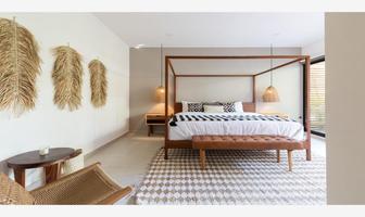 Foto de inmueble en Sin nombre de calle, Col. Aldea Zama C.P. 77760, Tulum