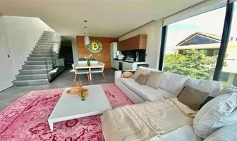 Foto de inmueble en Sin nombre de calle, Col. Aldea Zama C.P. 77760, Tulum