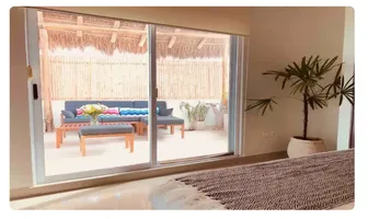 Foto de inmueble en Sin nombre de calle, Col. Aldea Zama C.P. 77760, Tulum