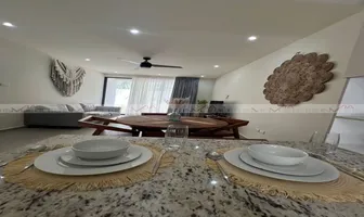 Foto de inmueble en Sin nombre de calle, Col. Aldea Zama C.P. 77760, Tulum