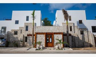 Foto de inmueble en Sin nombre de calle #7, Col. Aldea Zama C.P. 77760, Tulum