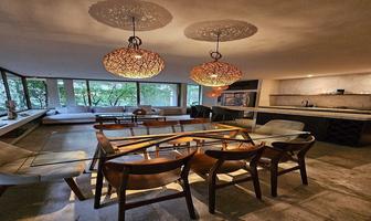 Foto de inmueble en Sky jungle (Artia II), Col. Aldea Zama C.P. 77760, Tulum