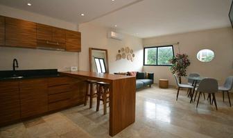 Foto de inmueble en Sunrise Residence Aldea Zamá, #103 Lote 68, manzana 26, Col. Aldea Zama C.P. 77760, Tulum