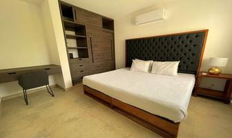 Foto de inmueble en TAO Tulum, Col. Aldea Zama C.P. 77760, Tulum