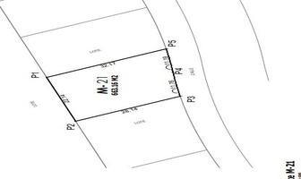 Foto de inmueble en Terreno en Venta Aldea Zama-albor, Col. Aldea Zama C.P. 77760, Tulum