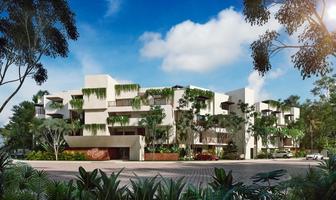 Foto de inmueble en , Col. Aldea Zama C.P. 77760, Tulum