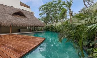 Foto de inmueble en , Col. Aldea Zama C.P. 77760, Tulum