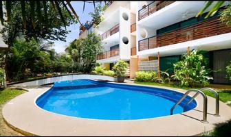 Foto de inmueble en , Col. Aldea Zama C.P. 77760, Tulum