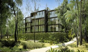 Foto de inmueble en , Col. Aldea Zama C.P. 77760, Tulum