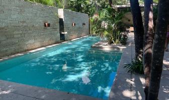 Foto de inmueble en , Col. Aldea Zama C.P. 77760, Tulum