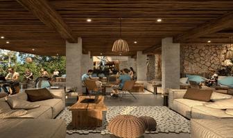 Foto de inmueble en , Col. Aldea Zama C.P. 77760, Tulum