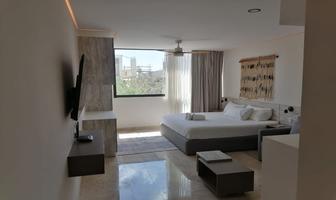 Foto de inmueble en , Col. Aldea Zama C.P. 77760, Tulum