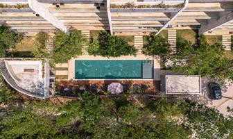 Foto de inmueble en , Col. Aldea Zama C.P. 77760, Tulum