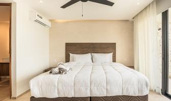 Foto de inmueble en , Col. Aldea Zama C.P. 77760, Tulum