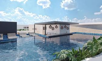 Foto de inmueble en , Col. Aldea Zama C.P. 77760, Tulum