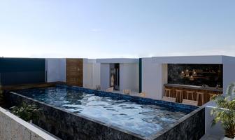Foto de inmueble en , Col. Aldea Zama C.P. 77760, Tulum