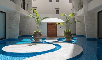 Foto de inmueble en , Col. Aldea Zama C.P. 77760, Tulum