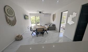 Foto de inmueble en , Col. Aldea Zama C.P. 77760, Tulum