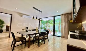 Foto de inmueble en , Col. Aldea Zama C.P. 77760, Tulum