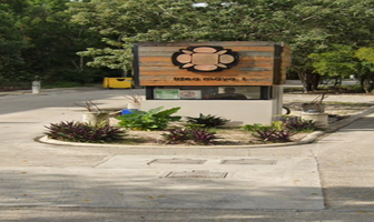 Foto de inmueble en , Col. Aldea Zama C.P. 77760, Tulum