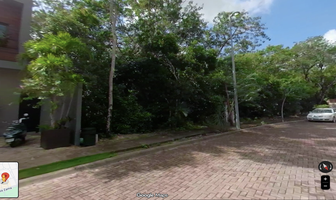 Foto de inmueble en , Col. Aldea Zama C.P. 77760, Tulum