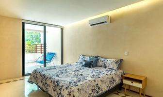 Foto de inmueble en , Col. Aldea Zama C.P. 77760, Tulum