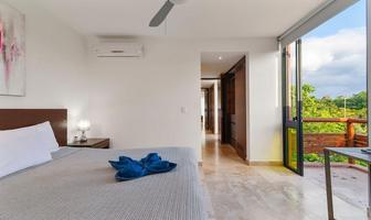 Foto de inmueble en , Col. Aldea Zama C.P. 77760, Tulum