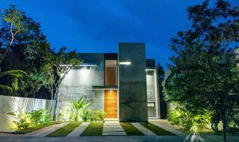 Foto de inmueble en , Col. Aldea Zama C.P. 77760, Tulum