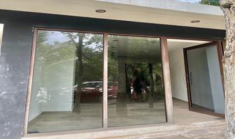Foto de inmueble en , Col. Aldea Zama C.P. 77760, Tulum