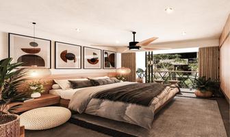 Foto de inmueble en , Col. Aldea Zama C.P. 77760, Tulum