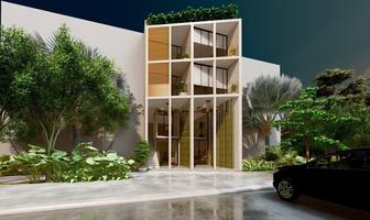 Foto de inmueble en , Col. Aldea Zama C.P. 77760, Tulum