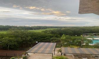 Foto de inmueble en , Col. Aldea Zama C.P. 77760, Tulum