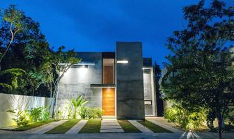 Foto de inmueble en , Col. Aldea Zama C.P. 77760, Tulum