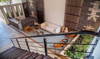 Foto de inmueble en , Col. Aldea Zama C.P. 77760, Tulum