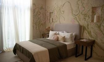 Foto de inmueble en , Col. Aldea Zama C.P. 77760, Tulum
