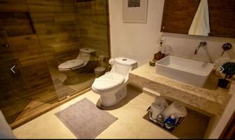 Foto de inmueble en , Col. Aldea Zama C.P. 77760, Tulum