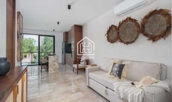 Foto de inmueble en Tulum, Col. Aldea Zama C.P. 77760, Tulum