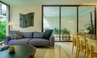 Foto de inmueble en Tulum, Col. Aldea Zama C.P. 77760, Tulum