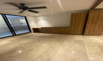 Foto de inmueble en Ubicado en Aldea Zama, Col. Aldea Zama C.P. 77760, Tulum