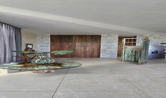 Foto de inmueble en VVV, Col. Aldea Zama C.P. 77760, Tulum