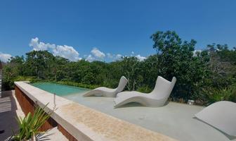 Foto de inmueble en Venta Departamento Aldea Zama Tulum Quintana ROO, Col. Aldea Zama C.P. 77760, Tulum