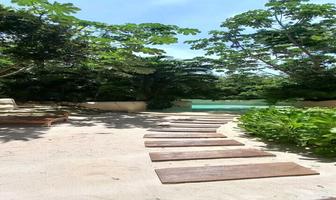 Foto de inmueble en Venus Oriente, Col. Aldea Zama C.P. 77760, Tulum