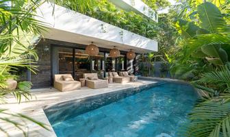 Foto de inmueble en Villa Elza 12, Col. Aldea Zama C.P. 77760, Tulum