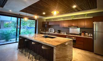 Foto de inmueble en Villa en Venta en Aldea Zama, Col. Aldea Zama C.P. 77760, Tulum