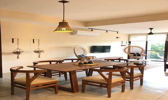 Foto de inmueble en Watal, Col. Aldea Zama C.P. 77760, Tulum