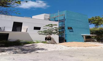 Foto de inmueble en XAVIERA, Col. Aldea Zama C.P. 77760, Tulum
