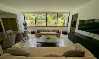 Foto de inmueble en Ya'ax, Col. Aldea Zama C.P. 77760, Tulum