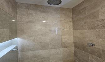 Foto de inmueble en Yaax, Col. Aldea Zama C.P. 77760, Tulum