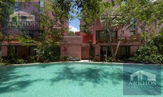 Foto de inmueble en Zona Residencial Aldea Zama Tulum, Col. Aldea Zama C.P. 77760, Tulum