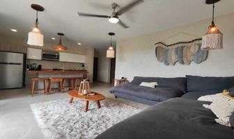 Foto de inmueble en aldea zama, Col. Aldea Zama C.P. 77760, Tulum